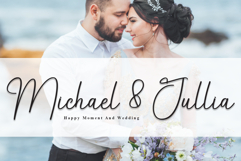 Book Christmas Product Image 2