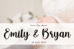 Skincare Product Image 2