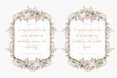 Figetress Signature Product Image 2