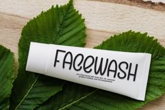 Happyday Product Image 2