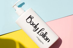 Rainbow Holiday Product Image 2