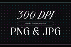 Y2K Futuristic Glitch Grid Backdrops Product Image 2