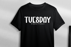 December Christmas Product Image 2