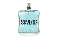 Ticket Trick Product Image 2