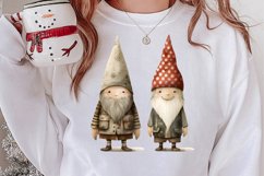 Weathered Wood Christmas Collection, Weathered Wood Product Image 2