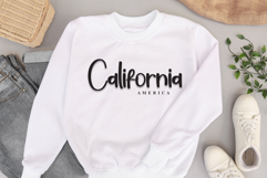 Christmas Product Image 2