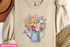 Motivation Sublimation Bundle PNG Product Image 6