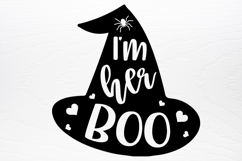 Sewing Quotes SVG Product Image 2