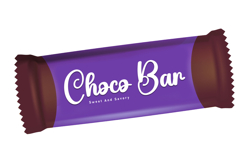 Angel Product Image 2