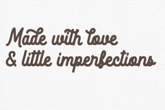 Willowlane Product Image 2