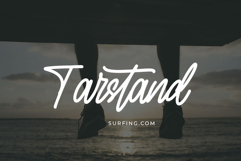 Fostera Product Image 2