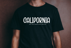 Scary Pumpkin Product Image 2