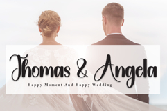 Birthday Product Image 2