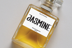 Banana Christmas Product Image 2