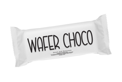 Pumpkin Farmhouse Product Image 2