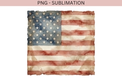 4th July png design for T-shirts Product Image 2