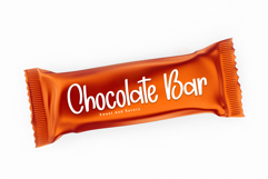 The Beach Product Image 2