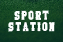 Varsity Champion Product Image 2