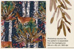 Winter bundle. Four in one Product Image 21