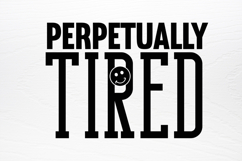 Funny Quotes Designs SVG Product Image 2