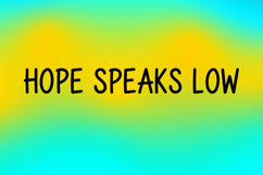 PIPER Product Image 4