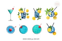 Tea Party Product Image 2