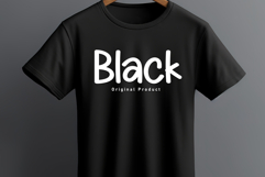 Magic Rumble Product Image 2