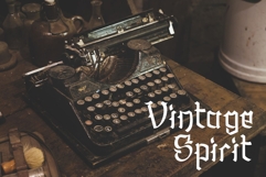 Olden Stones Product Image 2