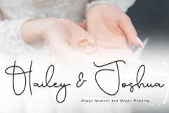 Darling Nautical Product Image 2