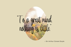 August Ends Product Image 9