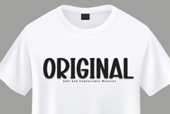 Happy Birthday Product Image 2