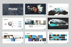 Photo PowerPoint Presentation Product Image 2