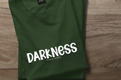 Spooky Unicron Product Image 2