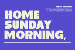 Benota Product Image 2