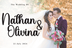 Sensational Product Image 2