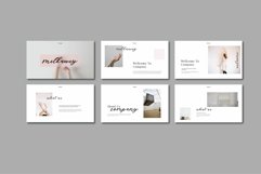 Melkawey Google Slide Product Image 2