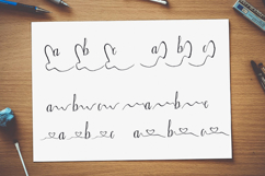 Alone Product Image 2