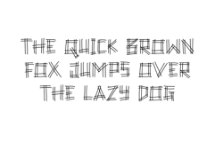 Rockle Product Image 2