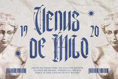 Xerathos Product Image 2