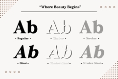 Fox Bravion Product Image 2