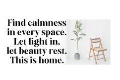 Alveria Serif Product Image 2