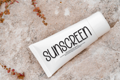 Watercolor Product Image 2