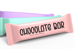 Kids Book Product Image 2