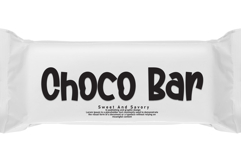 Shiny Rainbow Product Image 2