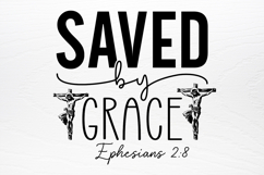 Christian Designs SVG Product Image 2