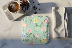 Utensil pad mockup Product Image 3