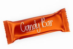 Happy Rainbow Product Image 2