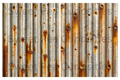 Metal, Grunge, Paper, Papers, Junk Journal Product Image 2