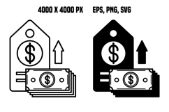 Expensive Icons Product Image 1