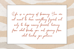 Dearlight Product Image 5